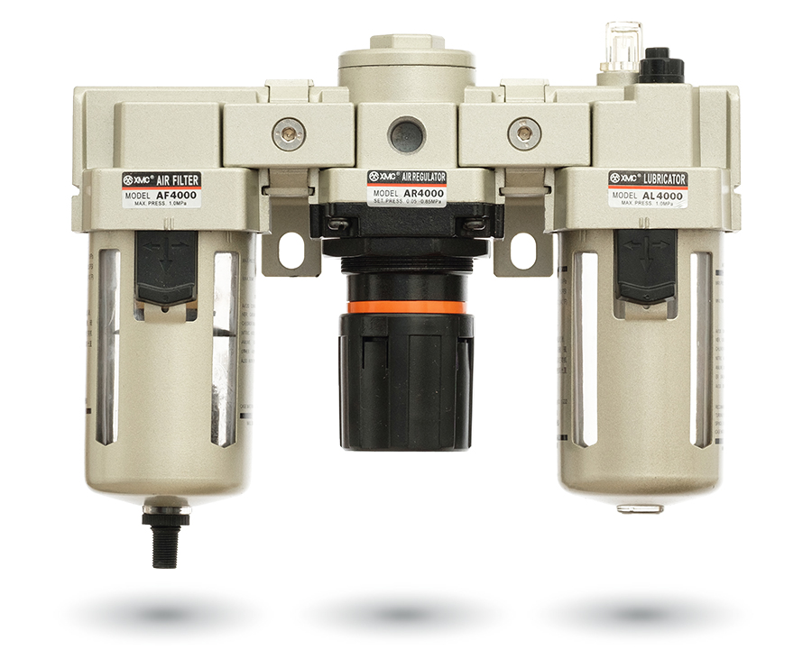 00 AC4000D展示主图-官网详情900宽