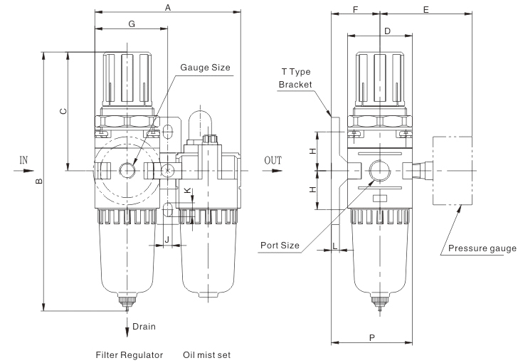 00尺寸图AC1010-2010 EN