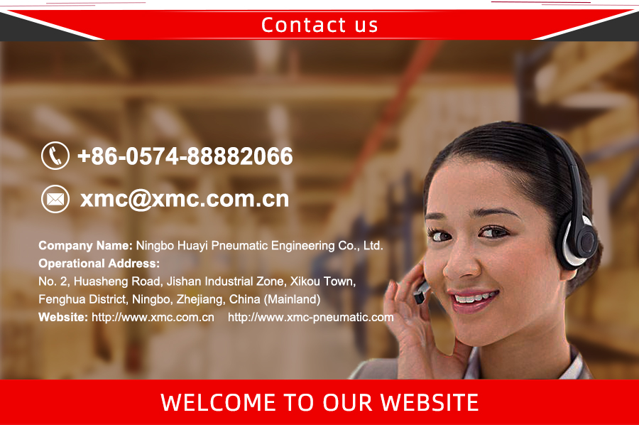 948_02H联系我们EN