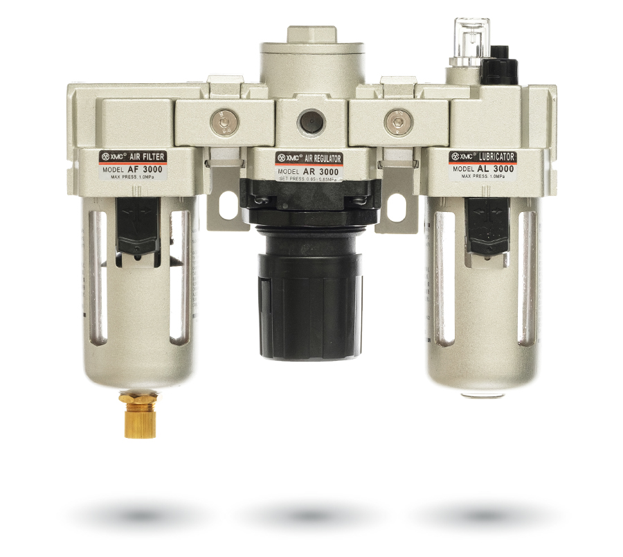 00 AC3000展示主图-官网详情900宽