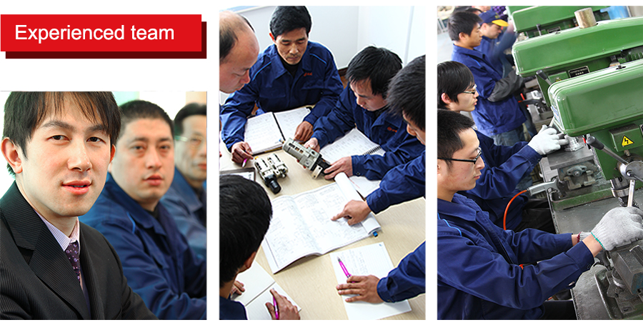 02E为什么选择我们EN