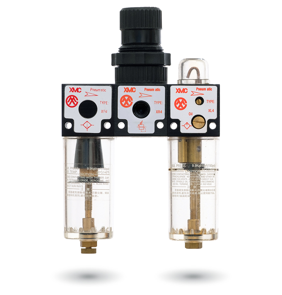 00 XFRL4展示主图-官网详情900宽