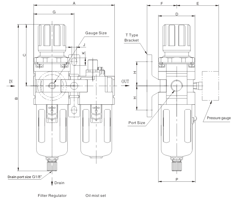00尺寸图AC3010-5010 EN