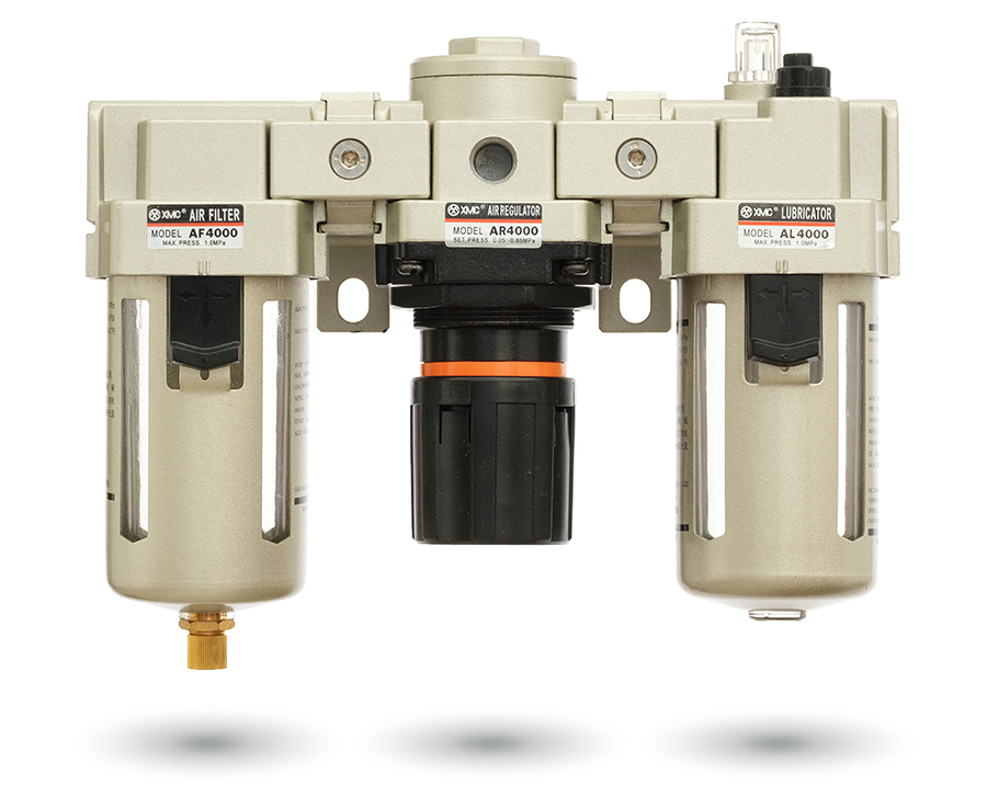 00 AC4000展示主图-官网详情900宽