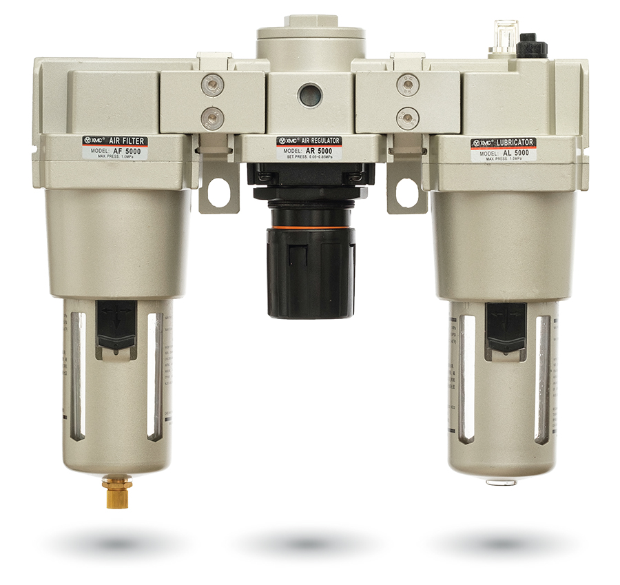 00 AC5000展示主图-官网详情900宽