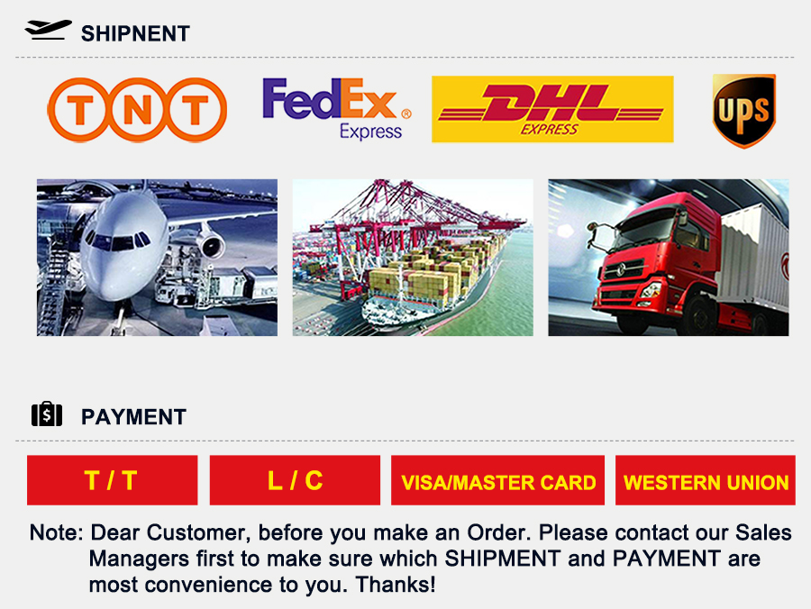 02G交货及运输EN