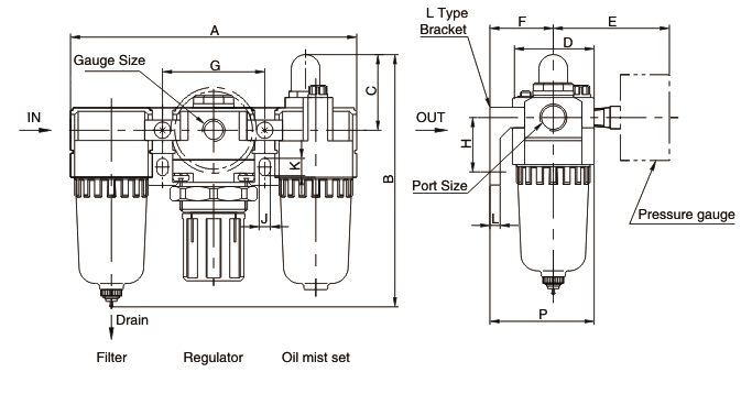 00尺寸图AC1000-2000 EN