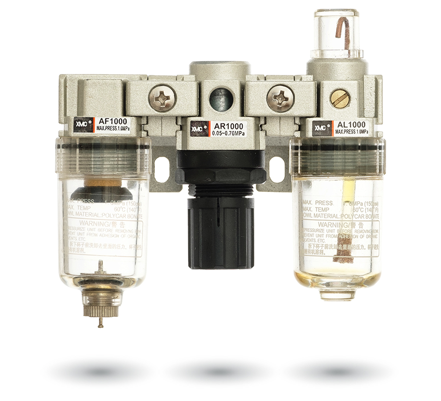 00 AC1000展示主图-官网详情900宽