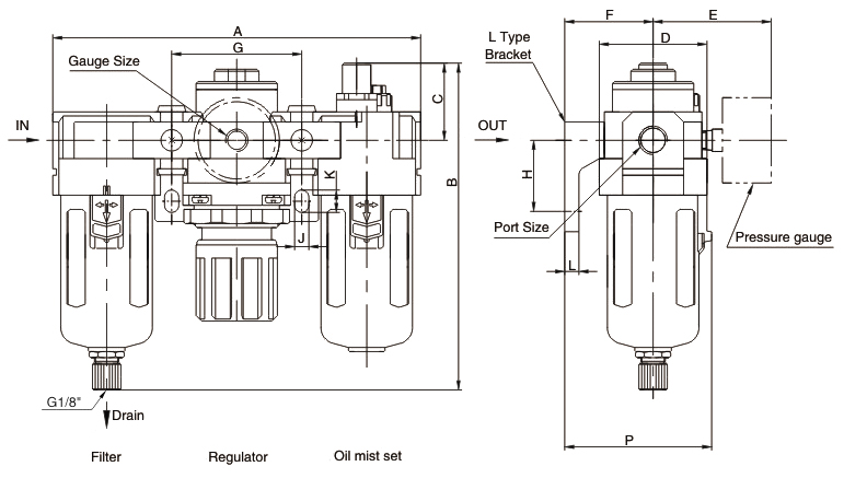 00尺寸图AC2500-5000 EN