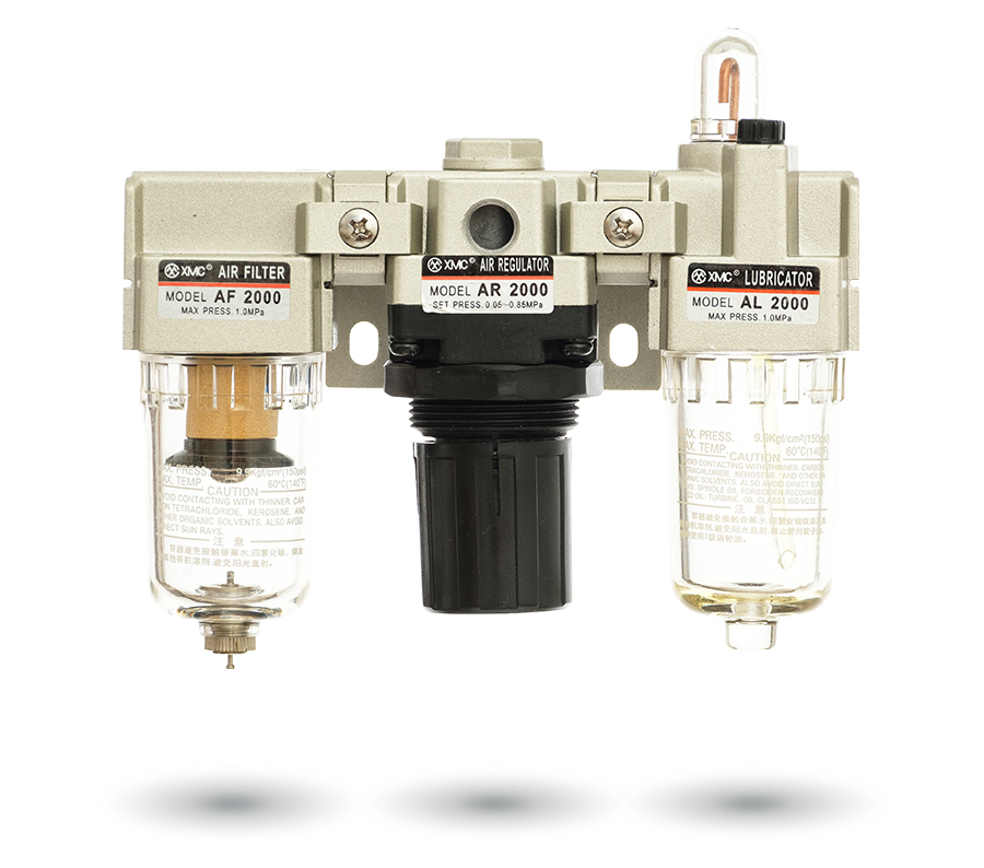00 AC2000展示主图-官网详情900宽