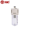 HDA Series Air Lubricator HDAL20~40 Series