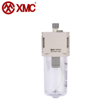 HDA Series Air Lubricator HDAL20~40 Series