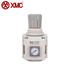HDA Series Air Regulator HDAR20~40 Series