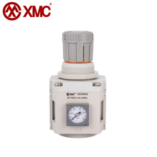 HDA Series Air Regulator HDAR20~40 Series