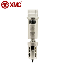 HID Centrifugal Precision Dryer