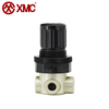NAP Overflow Valve NAP200