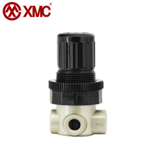 NAP Overflow Valve NAP200